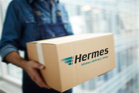 hermes spedizioni livorno|hermes package delivery.